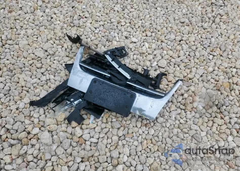 2008 Volkswagen Jetta Wolfsburg from USA, damaged, VIN 3VWRJ71KX8M127907